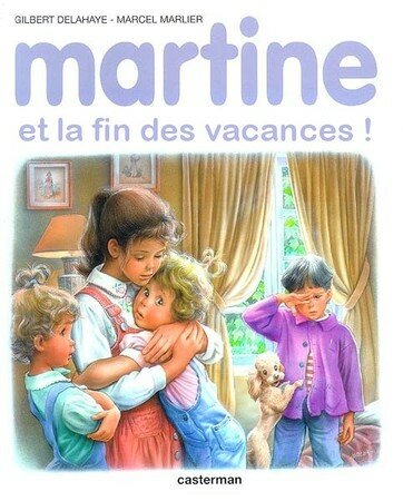 martine_fin_des_vacances