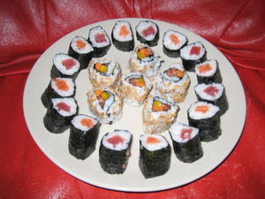 sushis_001