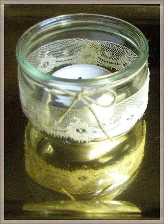 BOUGIES 010