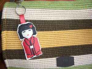 blog_nathalie_kokheishi