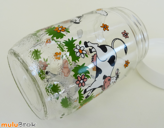 LE-PARFAIT-Vache-06-muluBrok