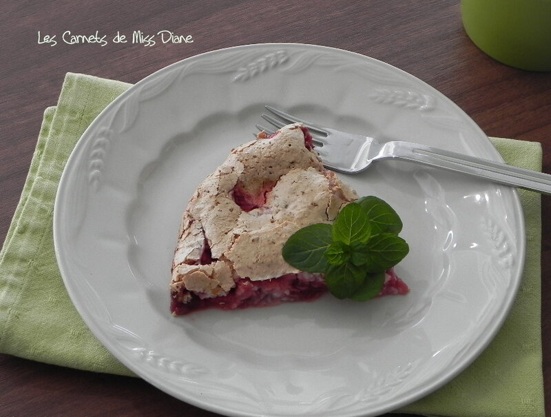 TARTE_FRAISES_COCO_2