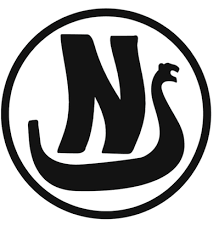 Résultat de recherche d'images pour 