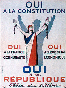 referendum_1958