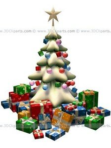 CELEBRATION_VOEUX_NOEL_sapin_arbre_noel_pere_noel_cadeaux_2