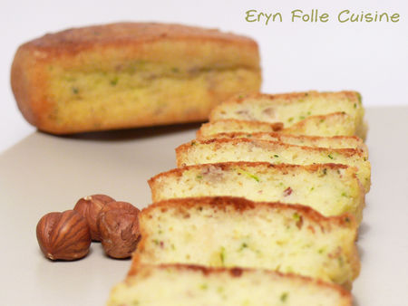 petits_cakes_pecorino_courgettes_noisettes3