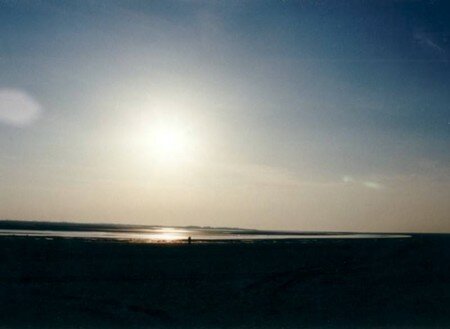 0532_baie_de_somme