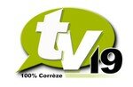 TV19_logo_web