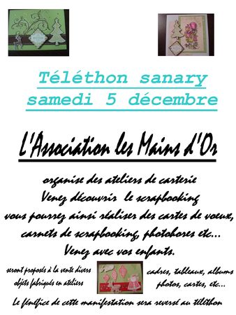 affiche_t_l_thon