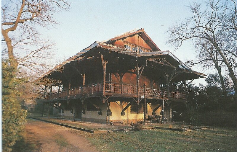 congo