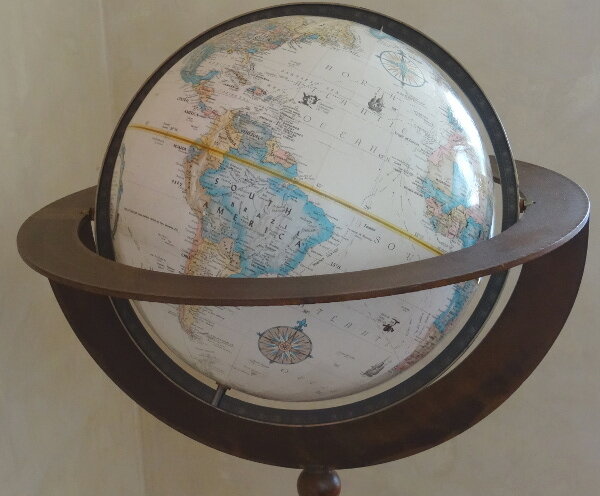 Voyage