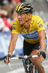 lance_armstrong_cp_8124903