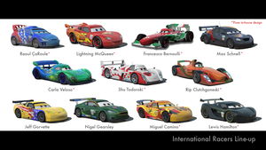 intlracers_00_lineupnames_2010_10_19