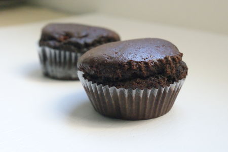 muffins_chocolat_au_coeur_fondant_5