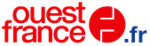 logo_ouestfrance