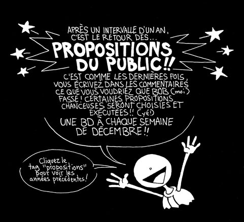 Propositions-2014