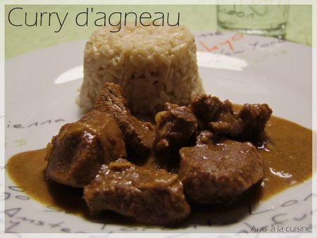 curry_agneau