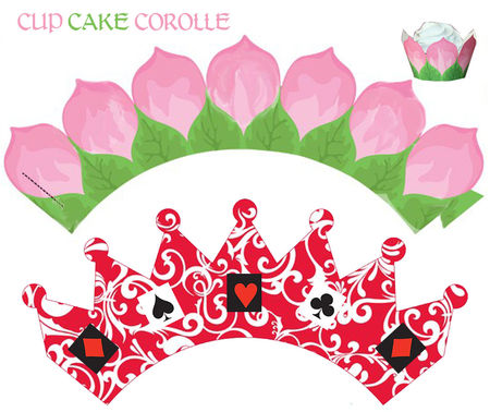 CUPCAKE_COROLLE