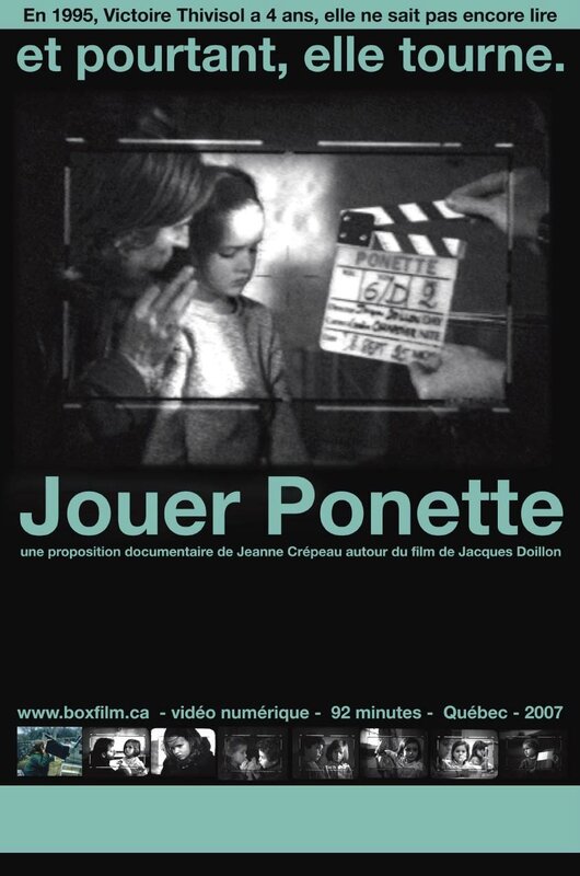 JP_affiche