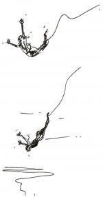 elastique 1