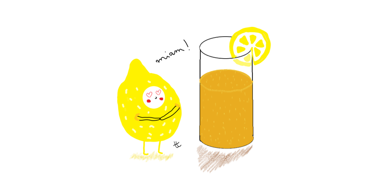 recette limonade2