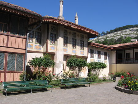 palais_des_khans5