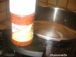 Boeuf à la bière 003