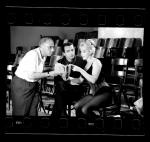 lml-sc09-on_set-with_montand_cukor-010-2