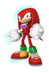 Sonic_Free_Riders_Characters_artwork_Knuckles