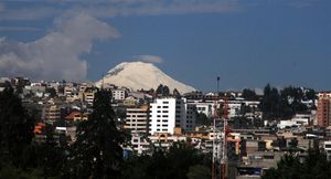 Quito__3_