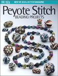 peyote_stitch