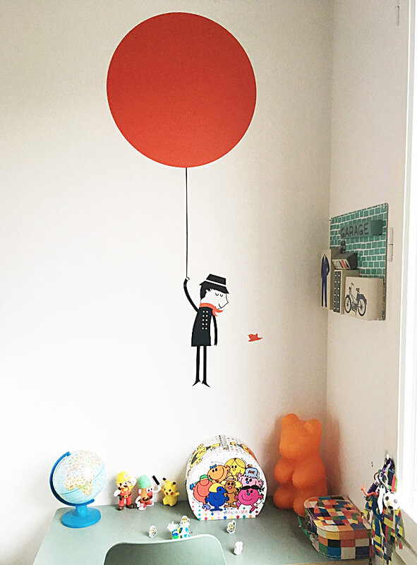 decoration-kids-room-architecture-interieur-ma-rue-bric-a-brac