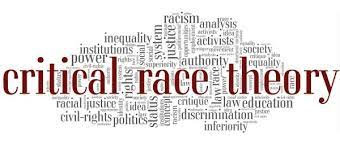 critical race theory 2