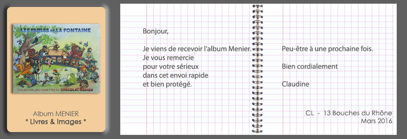 2016-03-Album-MENIER