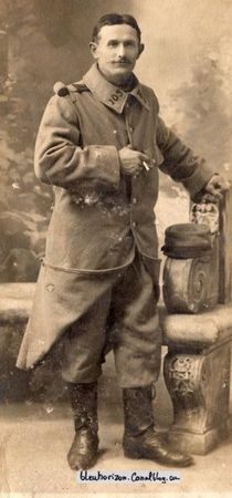 soldat_rouleau__paule2
