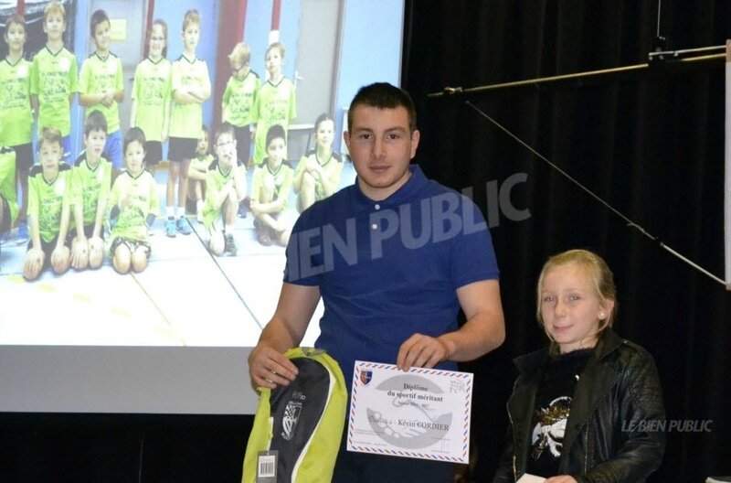 photo-andre-kotyla-1517064117 (13)