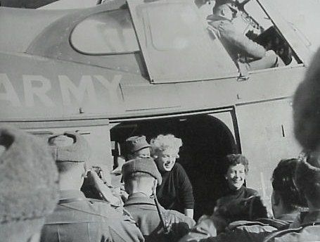 1954-02-18-korea-2nd_division-helico-with_jean-1-1