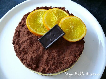 gateau_choco_orange_bi_mousse2