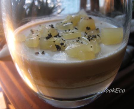 Panacotta_r_glisse_th____la__menthe_B