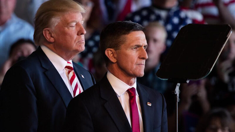 michael-flynn