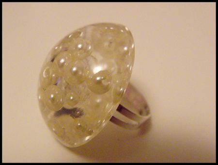 bague_r_sine_perles_blanches