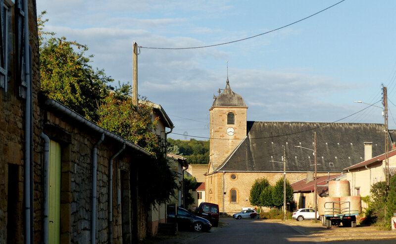 P1550383