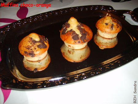 Muffins_choco_orange