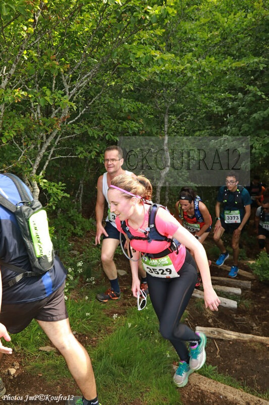 Photos JMP©Koufra 12 - Nasbinals - Trail - 23062019 - 00406
