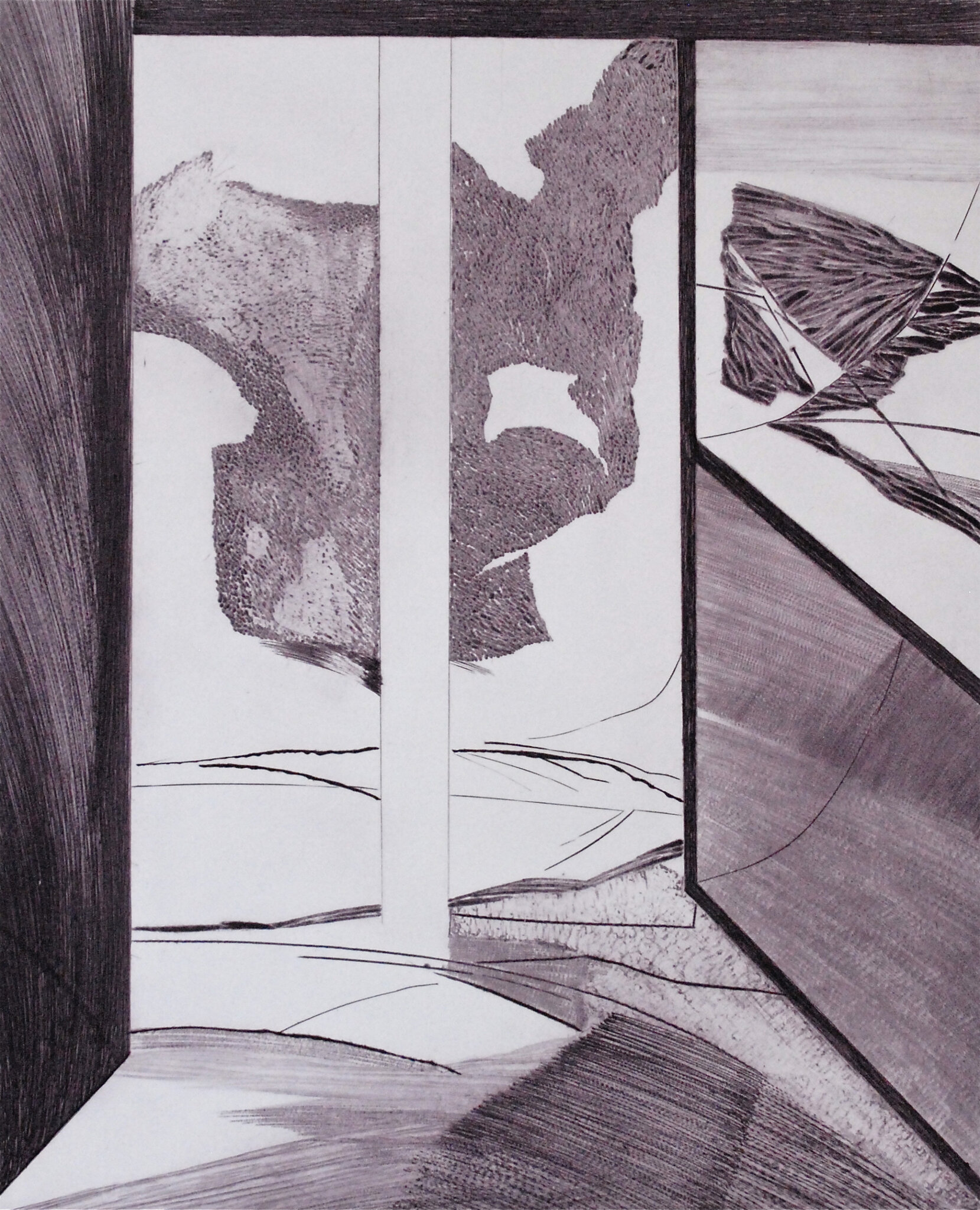 BG1_0245