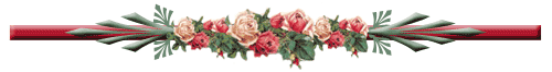 Barre_ligne_fleur_rose_roses