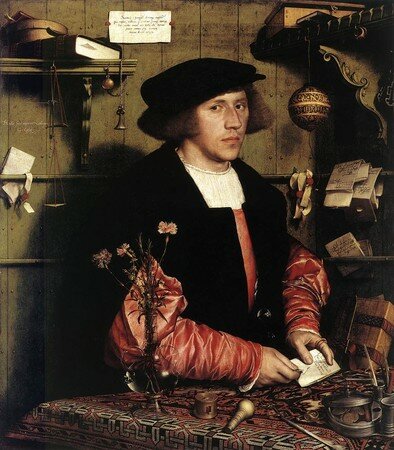 Portrait_du_marchand_Georg_Gisze_1532