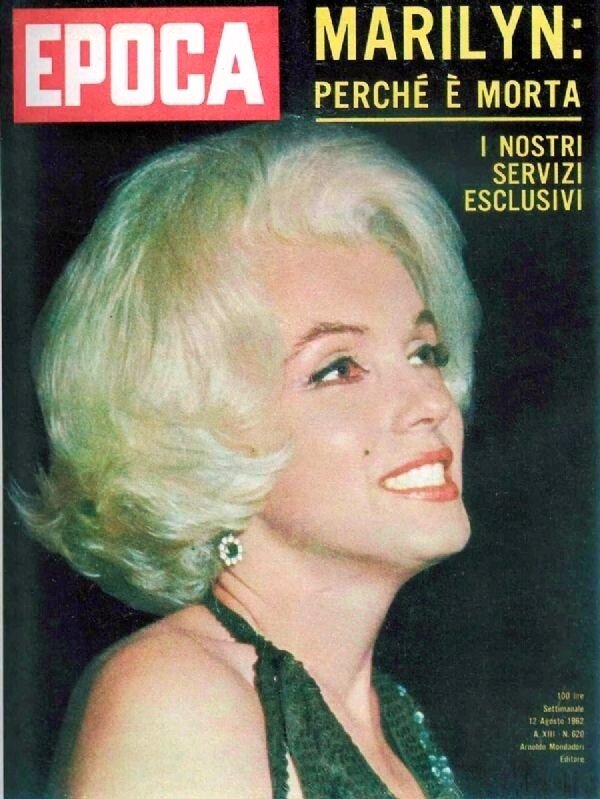 1962-08-12-epoca-italie