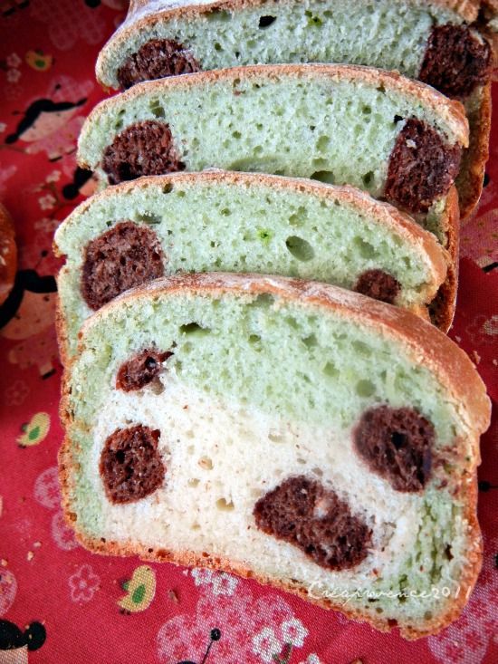 panda bread 3