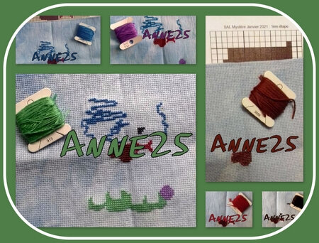 anne25_saljanv21_col2